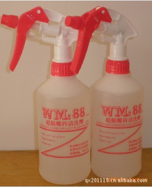 W-88水塔强力清洗剂、X-100水塔清洗剂、JK