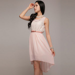 ��Ѵ��� ����2012�ļ�ǰ�̺�Բ����˿ȹ������ȹ