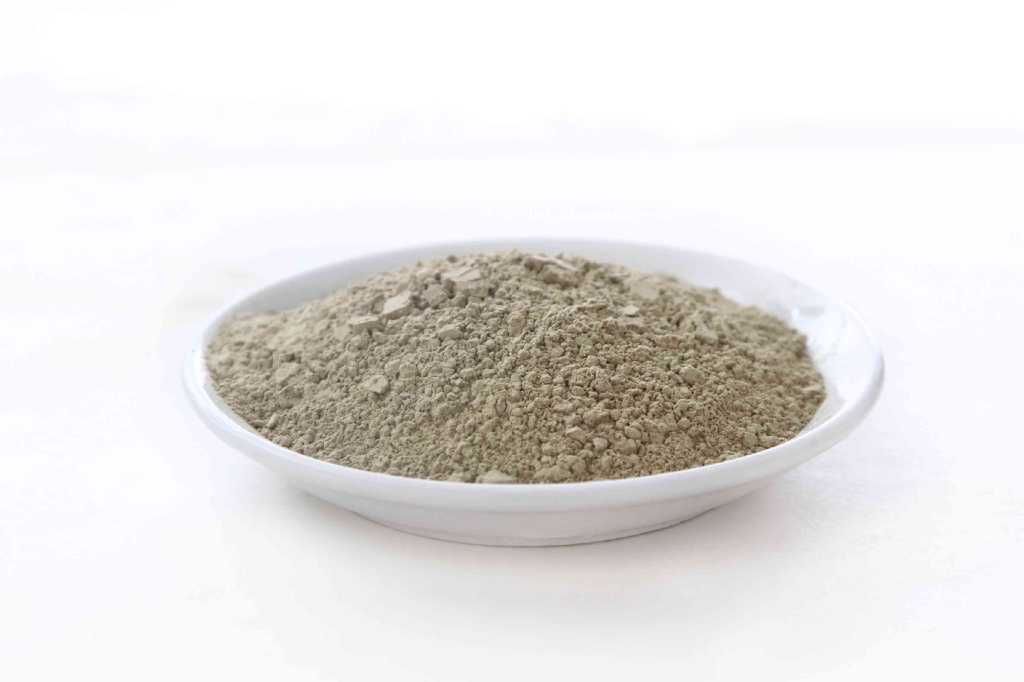 原浆、美白-雅丽百花茶纯天然纯玩具粉芦荟澄阳果肉图片