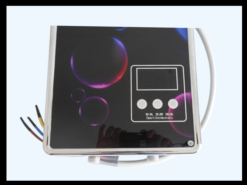 批发采购热水器-史密斯即热式电热水器小厨宝