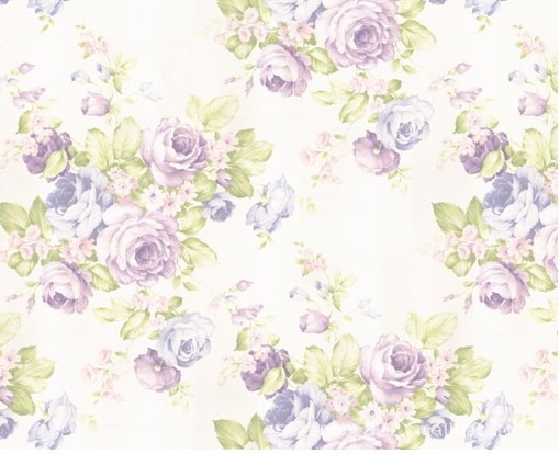 瑞宝墙纸壁纸\/正品\/花语\/27637\/环保无毒瑞宝所