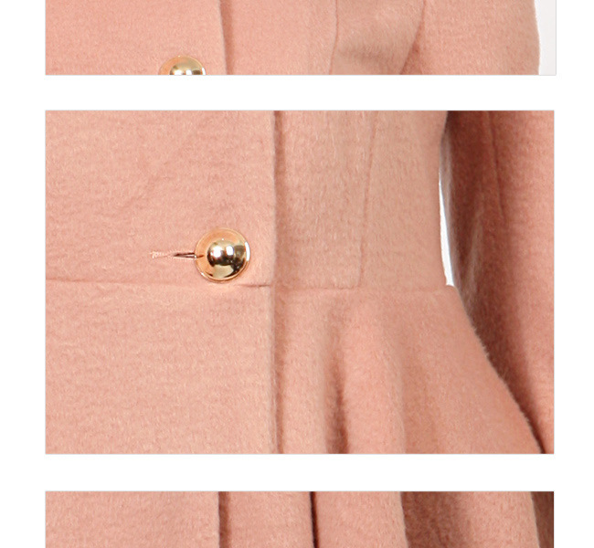 <em>淘宝网女士短裙</em>服装小批量<em>淘宝网女士短裙</em>精品