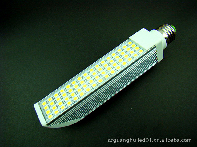 XR-E271364B-8
