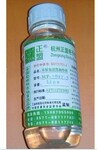 正盟环保免清洗助焊剂上海总代理1087-3