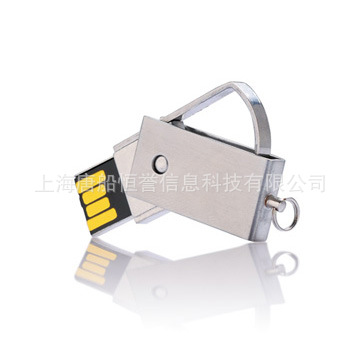 Mini-usb-flash-drive-smallest-