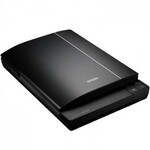 ��������Epson) Perfection V330 ��΢����ɨ����