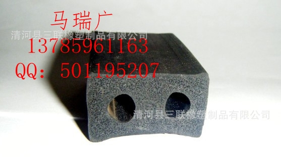 QQ截图20121129193831_副本