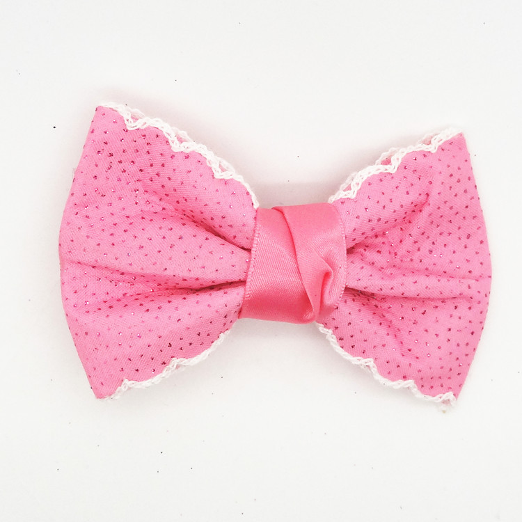 【暖迪厂家直销 供应精美蝴蝶结发卡批发 打造完美大小姐气质】浙江暖迪厂家直销 供应精美蝴蝶结发卡批发 打造完美大小姐气质批发 - 中国供应商