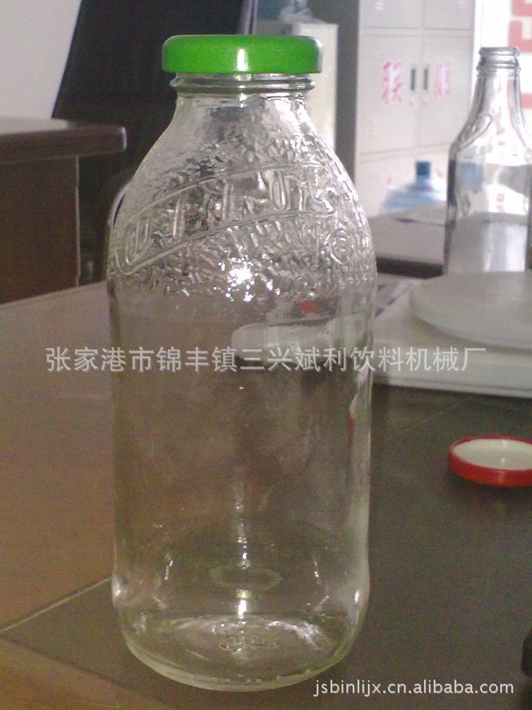 201012722525580295