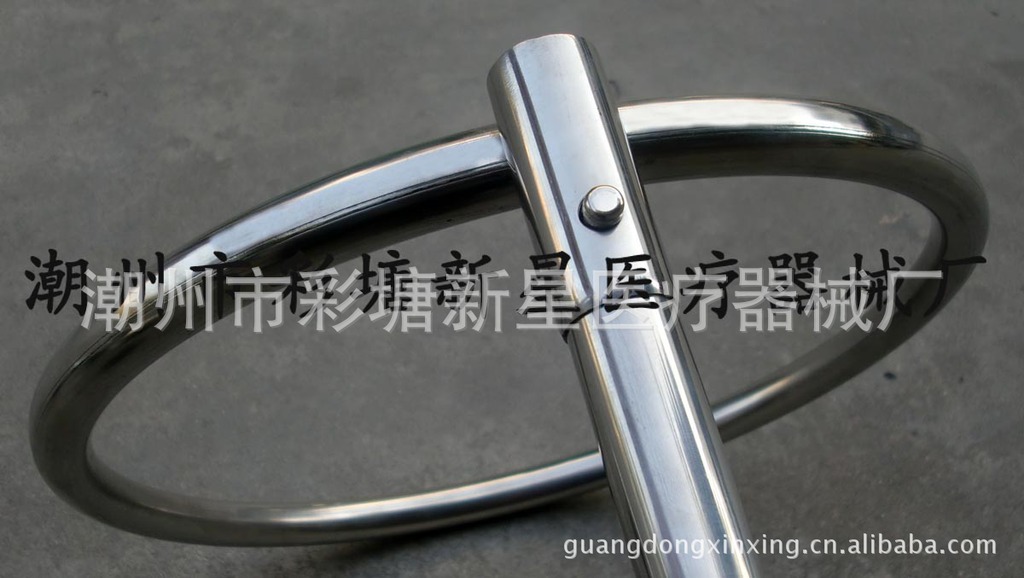 不銹鋼盆架