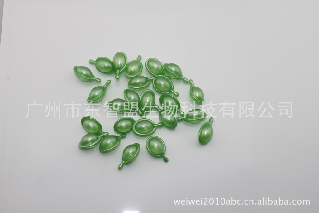 批发供应弹力素 <em>头发</em>干燥<em>易断</em>专用弹力护发素
