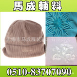��רҵѹ�����ҡ����ɹ�Ӧ��װ��Ƭ��͹ѹ���ӹ�
