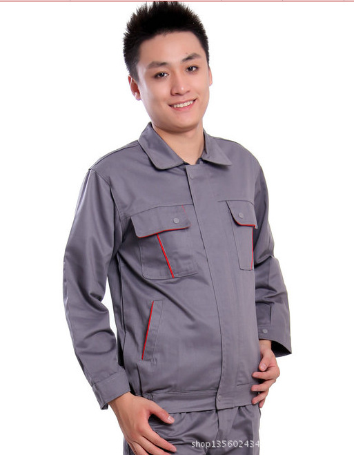 QQ截图20121220102938