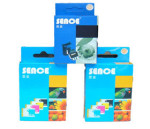 �ֵ�ī��SC-975Brother MFC-J410J/220/J265W