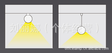 办公照明/室内办公照明/现在办公照明