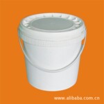 ��Ӧ3L����ͰͿ��Ͱ