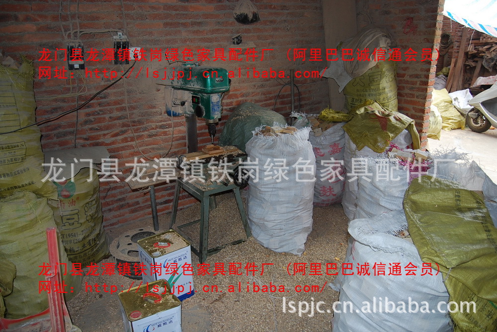 DSC_1130_缩小大小