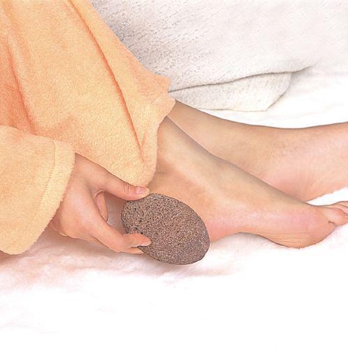 【厂家直销】磨脚石 65g浮石 小脚丫 美观经济实用 品质一流图片,【厂家直销】磨脚石 65g浮石 小脚丫 美观经济实用 品质一流图片大全,孟州市思香工艺品商行-马可波罗网