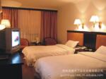 �ҹ�˾�ṩ���ֻ���Ƶ�Ԥ������