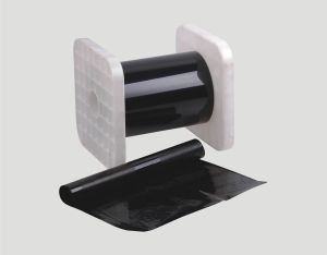 宁波今山电子材料有限公司