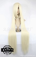 <em>收长头发</em>_<em>长头发价格</em>_优质长头发批发/采购 - 