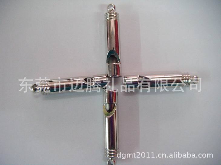 调整大小 DSCF2307