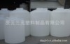 1T����Ͱ1.5T����Ͱ3T����Ͱ5��ʳƷ����Ͱ��ˮ���Ϲ�