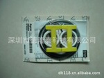 TYCO KEYSTONE F79U-012����ά�ް�