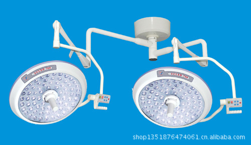 LED700  500