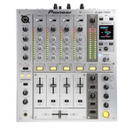 PIONEER(先锋) DJM-700 4路混音台