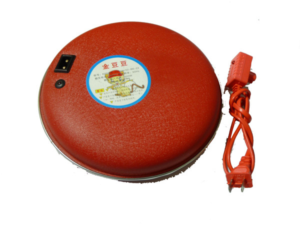 吾酷 暖手宝厂家直批 电暖手宝批发 充电 暖手宝 3C认证 正品特价图片,吾酷 暖手宝厂家直批 电暖手宝批发 充电 暖手宝 3C认证 正品特价图片大全,义乌市吾酷电子商务商行-15-马可波罗网