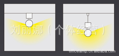 办公照明/室内办公照明/现在办公照明