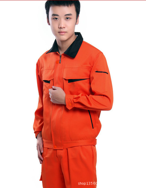 QQ截图20121220103142