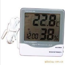 找相似款-批发万年历液晶显示屏 闹钟lcd段码屏