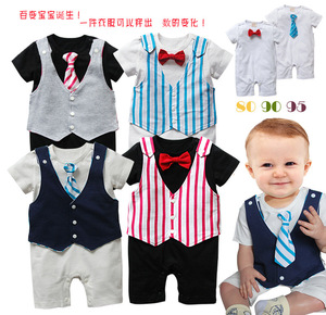 【<em>短袖配马甲</em>】<em>短袖配马甲</em>价格/<em>图片</em>_<em>短袖配马</em>