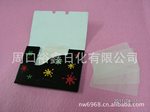 【厂家】诚招纸香皂玫瑰皂花/纸香皂皂片销售代理