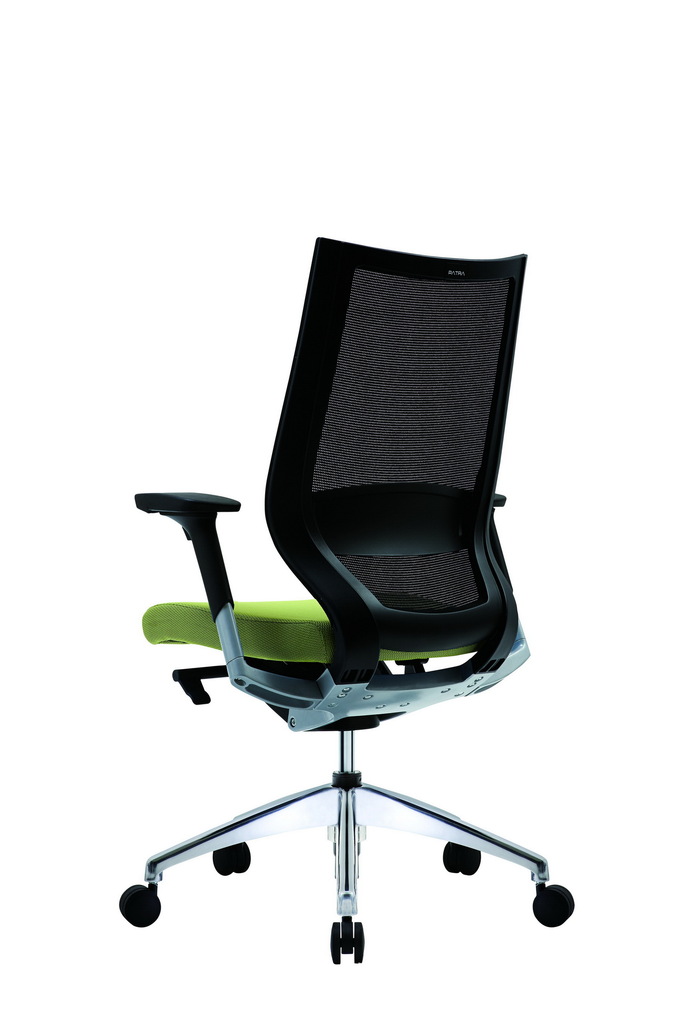 SOMO上海喜木办公家具 高档高端 进口\/国产 经