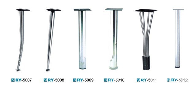 【广州办公家具钢脚广州办公桌架广州培训桌架广州睿裕五金】价格,厂家,图片,其他家具橱柜五金,广州市睿裕五金有限公司经营部-马可波罗网