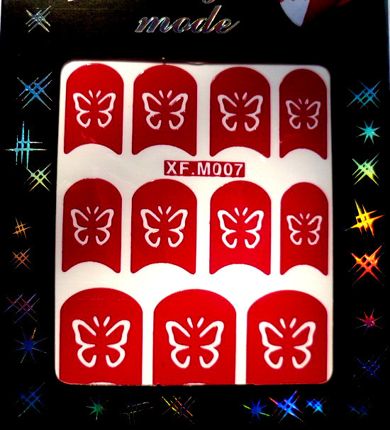 M007