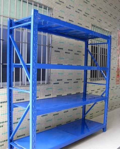 江苏苏美达股份有限公司