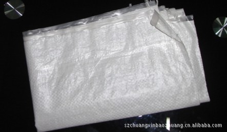 总投资15亿元常州三大项目正式签约！