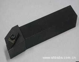 201191016482120001