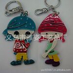 ���ҹ�Ӧ ������ͨ���� ����Ů����ͨ���� DIY �ֻ�����