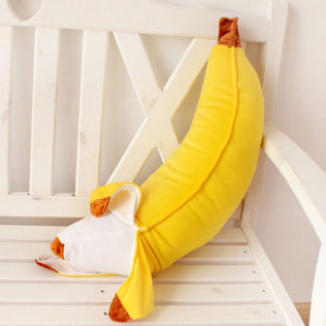 【扒皮香蕉】扒皮香蕉价格\/图片_扒皮香蕉批发