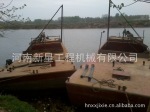 供应淮阳优质抽沙船配件