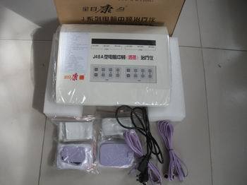 member88155_2011817112041735[1