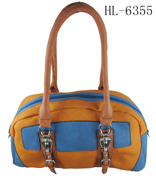 HL-6355