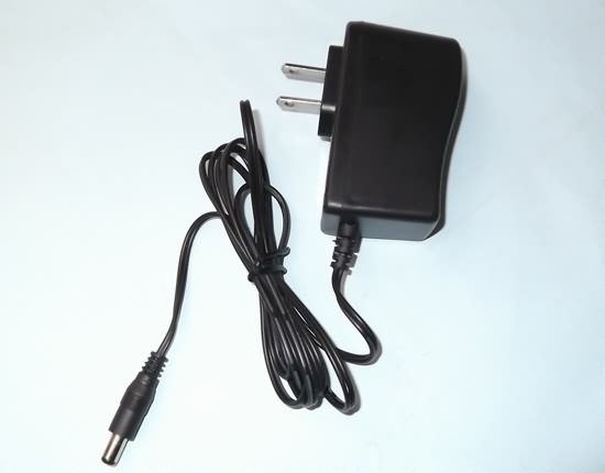 5v1a adapter 02