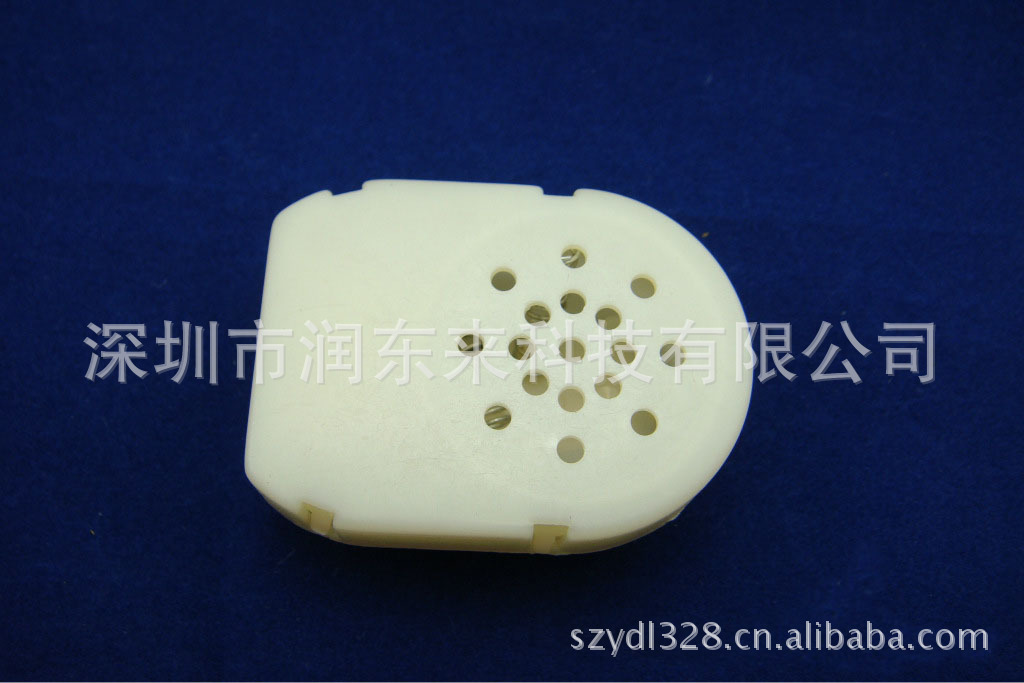 【供应娃娃笑\/巫婆笑\/小孩笑声语音机芯\/COB】