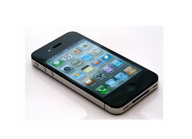 批发 品牌手机 波导手机 心迪宝XD4S多种实用